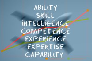 expertise