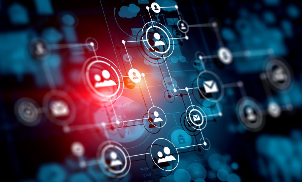 intelligence surveillance