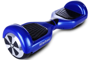 hoverboard