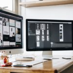 Five Reasons to Seek Web Hosting Services
