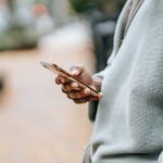 Tips for Conducting a Successful Reverse Phone Lookup