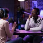 Proven Strategies to Monetize Your Podcast and Boost Your Income